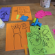 Image for article titled Kids are 3D printing their own “superhero cyborg” prosthetic arms. (Water cannons optional)